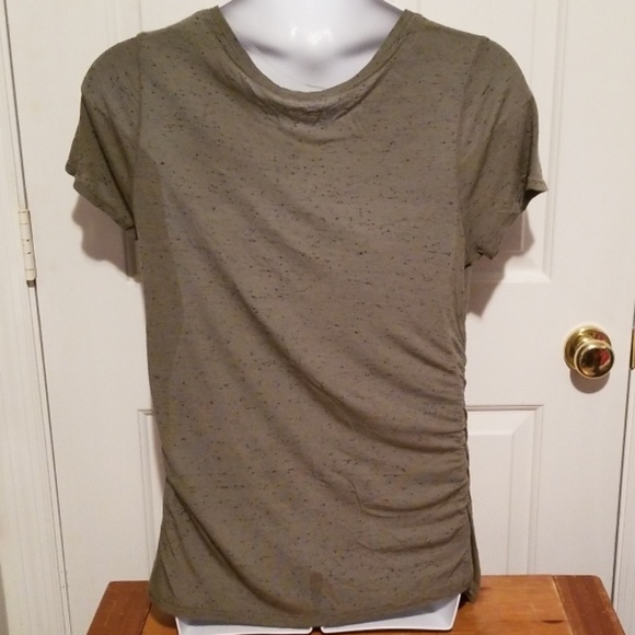 Lange - Picture 2 of 5